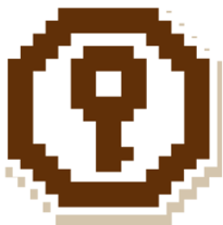 File:SNWCollect8BitKey.png