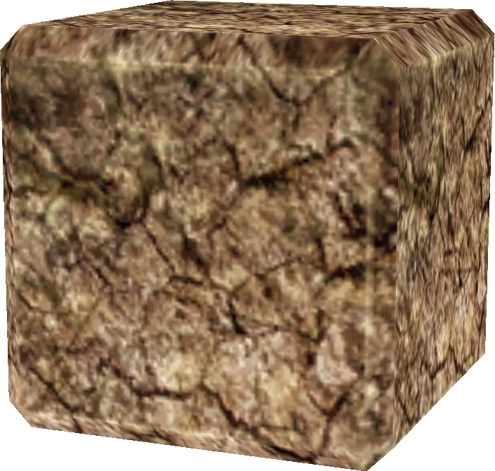 Cave, big