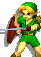 File:SSBM Icon fighter preview Young Link c1.png