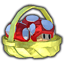 Shiny Mushroom 3-Pack PMTOK icon.png
