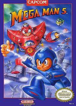 File:Shroom226 Mega Man 5 USA boxart.jpg