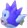 A Spiny Cheep Cheep from New Super Mario Bros. Wii