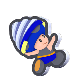 File:Standee Drill Blue Toad.png