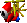 File:Story Flying Shy Guy mini.png