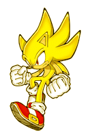 File:Super Sonic Sticker.png