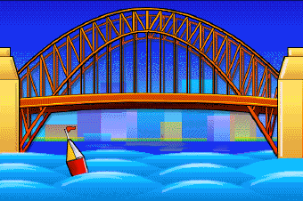 File:Sydney Harbor Bridge MIMMac.png