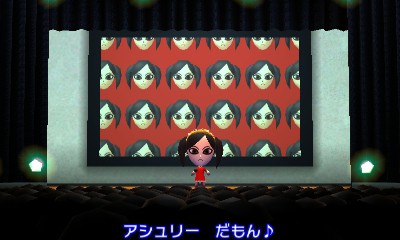 File:TL Ashley Promotional Screenshot.jpg