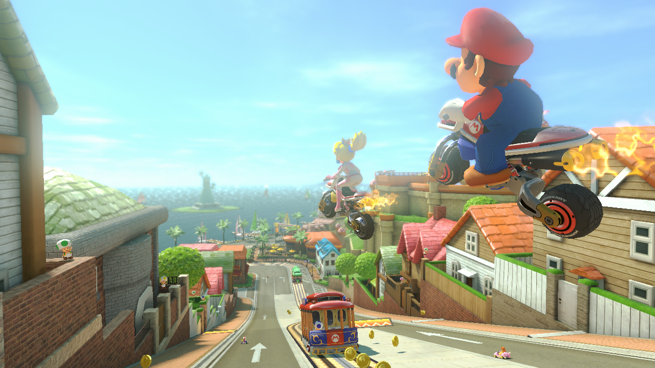 ToadHarborMK85thTrailer.png