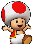 Toad Scene Happy PD-SMBE.png