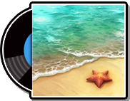 WWG Drifting Away Record Case.png