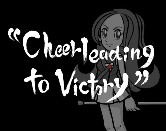 File:WWSM Mona - Cheerleading to Victory.png