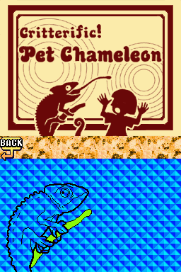 File:WWTouched Pet Chameleon Blue.png