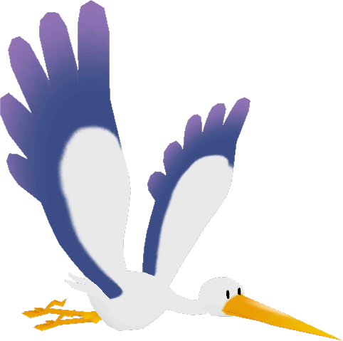 File:YNI Model Stork.png