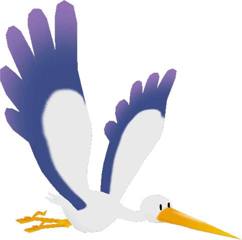 File:YNI Model Stork.png