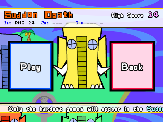 File:Yellow Elephant Building.png