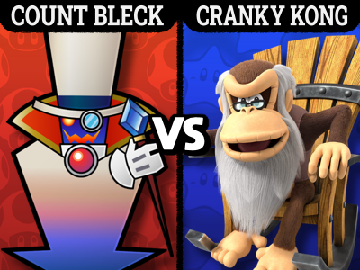 File:Awards2026 ATFCB CountBleckVsCrankyKong.png