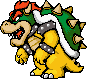 File:BowserYIDS.png
