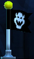 Checkpoint Flag SMR.png