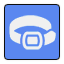 The Equipment icon for Collar.