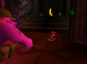 File:DK64 Angry Aztec Diddy Golden 2b.png