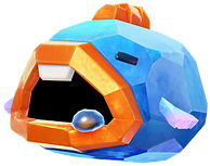 File:DKB Eeling art.png