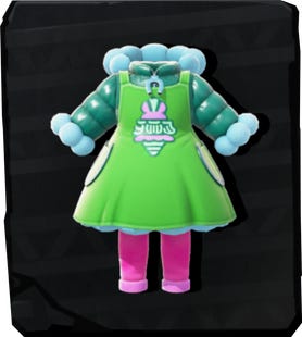 File:DKB Mint Freezer Jacket icon.jpg