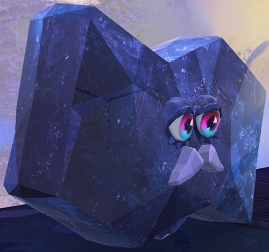 File:DKB Trustytone Stufftone.png