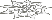 Sprite of one of Squitter's webs from Donkey Kong Country 2: Diddy's Kong Quest