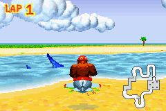 DKP03 Reef Encounter anomaly.png