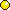 File:DKRDS progress icon Pipsy.png