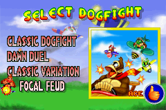 File:Dog Fights DKP 2001 menu.png
