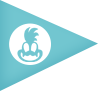 File:DrMarioWorld Flag Larry.png