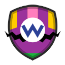 Emblem Soccer Wario.png