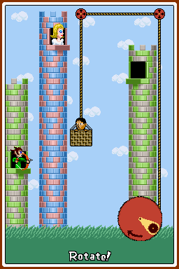 File:Flower to Tower.png