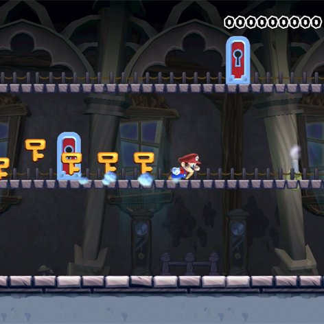 File:Free game update brings KEY features thumbnail.jpg