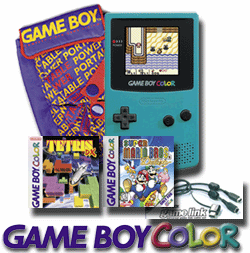 File:GBC Konkurransen first prize.gif