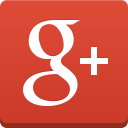 File:GooglePlusIcon.png