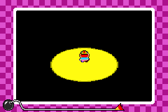 File:I Spy Lvl2.png