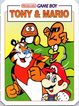File:Kellogg's Nintendo Collector card 10.jpg
