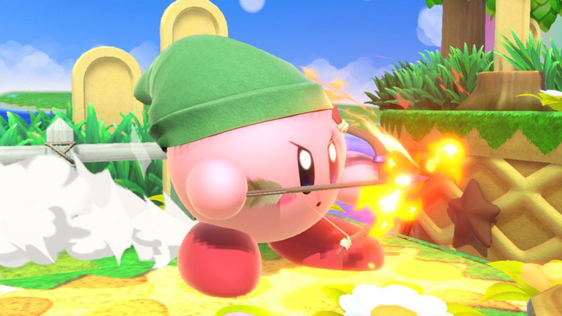 File:Kirby-YoungLink-Melee.png