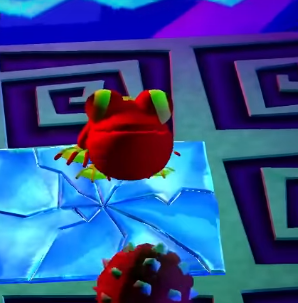 File:LM2HDBigfrog.png