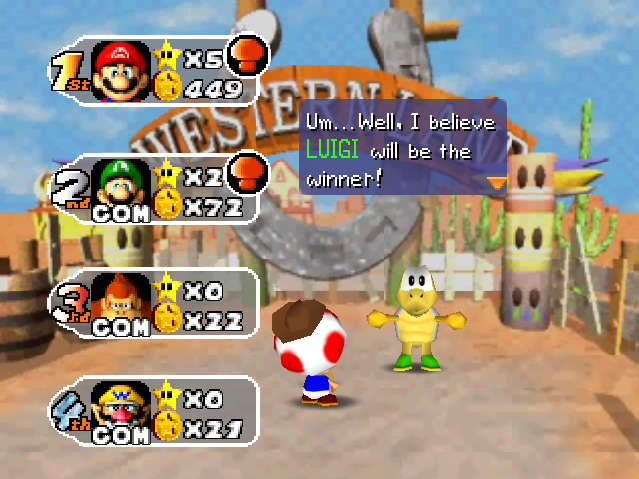 File:Last Five Turns Mario Party 2.png