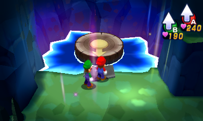 File:M&LDT Dreampoint Dozing Sands Mattress.png