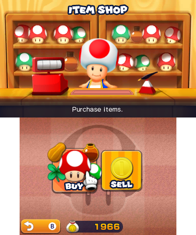 File:M&LPJ Item Shop.png