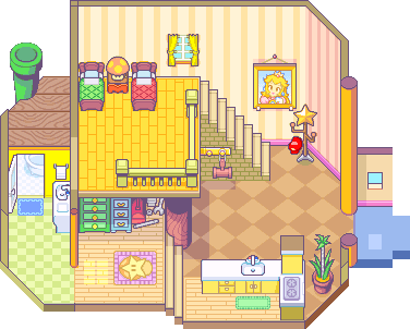 File:MALSS Marioshouse inside.png