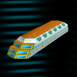 File:MAPS Parts Block 10-3.png