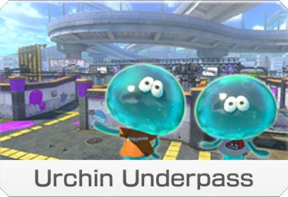 File:MK8D Urchin Underpass Course Icon.png
