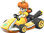 File:MK8 Daisy.png