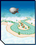 File:MKDS GBA Sky Garden Course Icon.png