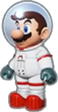 MKLHC Mario SpaceSuit.png